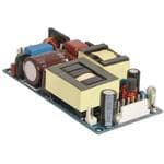 EOS Power MWLP225-1303