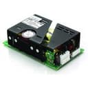 EOS Power MWLT200-1001