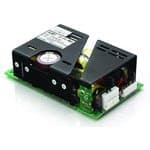 EOS Power MWLT200-1001