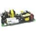 EOS Power WLT150-1003