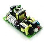 EOS Power WLT150-1303