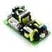 EOS Power WLT150-1304