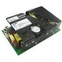EOS Power WLT200-1302