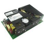EOS Power WLT200-1302