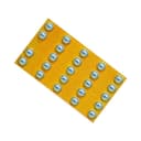 EPC EPC2032ENGRT