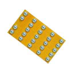 EPC2032ENGRTEPC