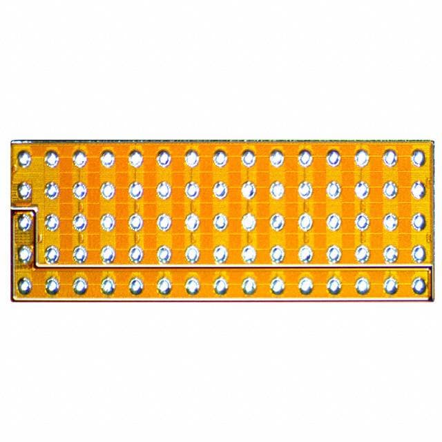 EPC EPC2100ENG