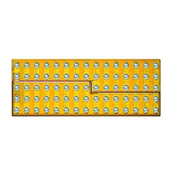EPC EPC2102ENG