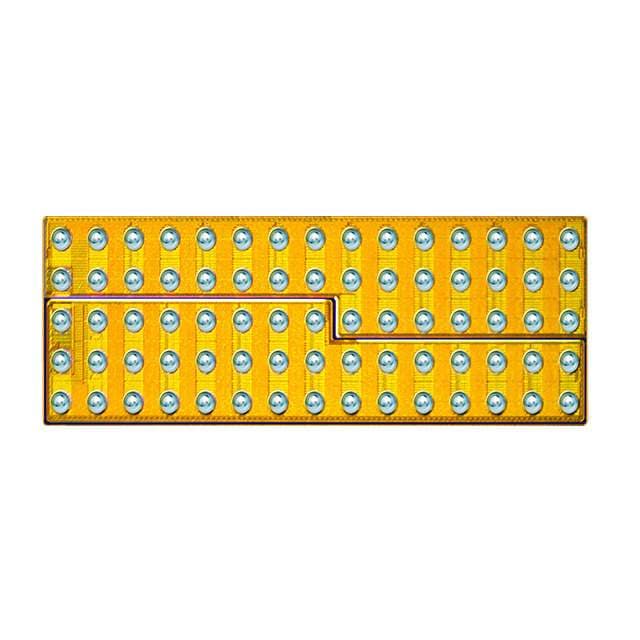 EPC EPC2103ENG