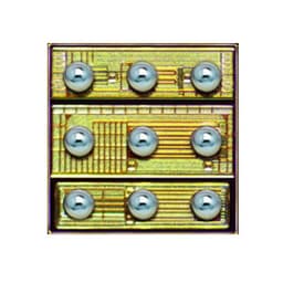 EPC EPC2107ENGRT