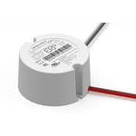 ERP Power, LLC EBR020U-0720-21