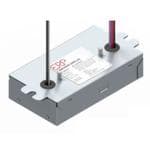 ERP Power, LLC ELM030W-0500-42