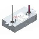ERP Power, LLC ELM030W-0700-42