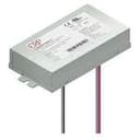 ERP Power, LLC ELM040W-1400-25