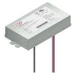 ERP Power, LLC ELM040W-1400-25