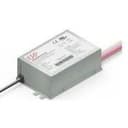 ERP Power, LLC ERM050W-1200-42