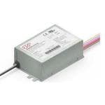 ERP Power, LLC ERM060W-1400-42