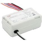 ERP Power, LLC ERP040W-1050-38