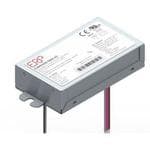 ERP Power, LLC ESM020W-0440-25