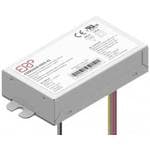 ERP Power, LLC ESM020W-0440-25-SS-F1B