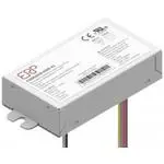 ERP Power, LLC ESM020W-0440-34-SS-F1B