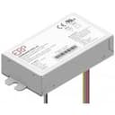 ERP Power, LLC ESM040W-0900-42