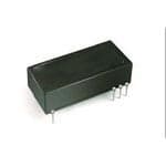 ERP Power, LLC ESM050W-1200-42