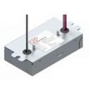ERP Power, LLC ESM060W-1400-42
