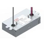 ERP Power, LLC ESM060W-1400-42