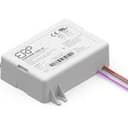 ERP Power, LLC ESPV050W-1200-42-Z1