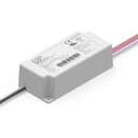 ERP Power, LLC ESS020W-0500-34