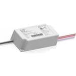 ERP Power, LLC ESS030W-0500-56