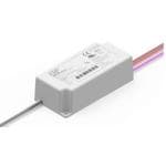 ERP Power, LLC ESS030W-2100-14