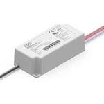 ERP Power, LLC ESSV010W-0250-42