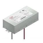ERP Power, LLC EVM100W-1750-56