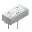 ERP Power, LLC EVM100W-2350-42