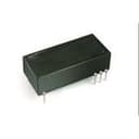 ERP Power, LLC EVM110W-2000-52-N1B