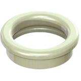 GFA-N8BEssentra Components