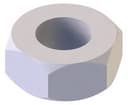Essentra Components NNE-34814-M3