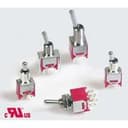 E-Switch 200MSP4T3B4M7RE