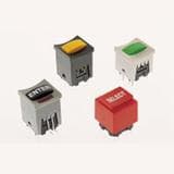 420E1-1E-Switch