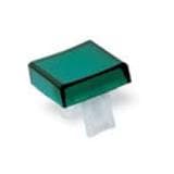 E-Switch 5000306OPAQUELENS