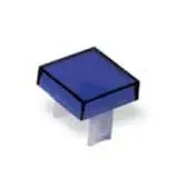E-Switch 5000312OPAQUELENS