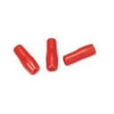 E-Switch 5000501
