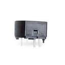 E-Switch 5001501