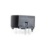 E-Switch 5001501