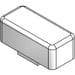 E-Switch 5JWHT