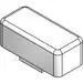 E-Switch 5JWHT