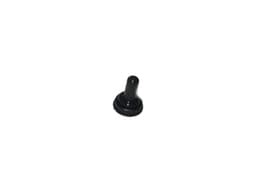 E-Switch ACC-B03-2