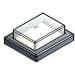 E-Switch ACC-KF05